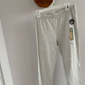 Girls Casual Pants